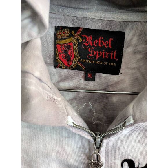 Draft Listing - Picture 4 of 12